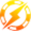 Logo Instant Casino